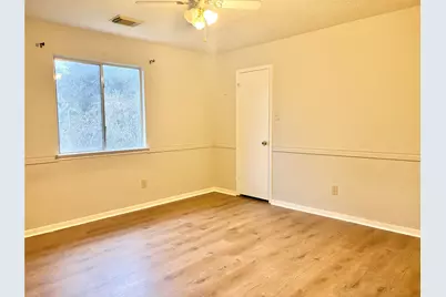 15919 Blue Mesa Ridge Drive, Friendswood, TX 77546 - Photo 34