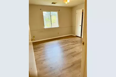 15919 Blue Mesa Ridge Drive, Friendswood, TX 77546 - Photo 36