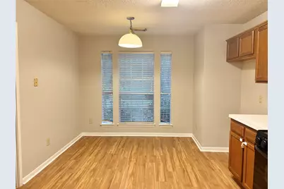 15919 Blue Mesa Ridge Drive, Friendswood, TX 77546 - Photo 12