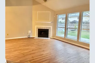 15919 Blue Mesa Ridge Drive, Friendswood, TX 77546 - Photo 4