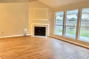 15919 Blue Mesa Ridge Dr, Friendswood, TX 77546 - Photo 4
