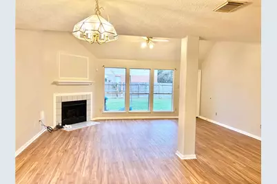 15919 Blue Mesa Ridge Drive, Friendswood, TX 77546 - Photo 16