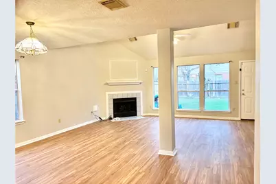 15919 Blue Mesa Ridge Drive, Friendswood, TX 77546 - Photo 6