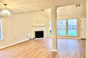 15919 Blue Mesa Ridge Dr, Friendswood, TX 77546 - Photo 6
