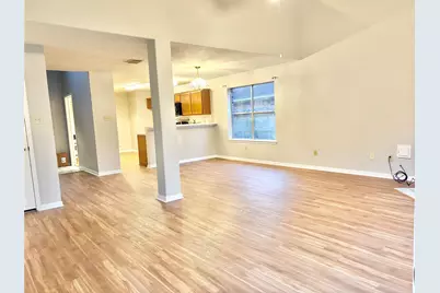 15919 Blue Mesa Ridge Drive, Friendswood, TX 77546 - Photo 18