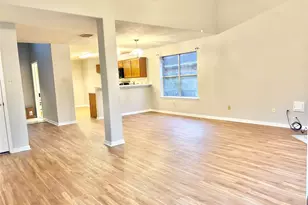 15919 Blue Mesa Ridge Dr, Friendswood, TX 77546 - Photo 18