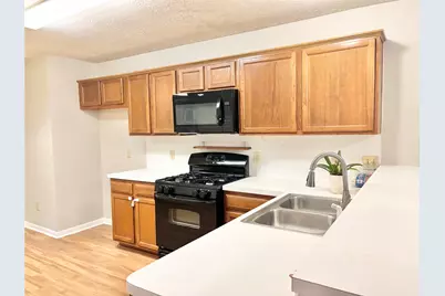 15919 Blue Mesa Ridge Drive, Friendswood, TX 77546 - Photo 10