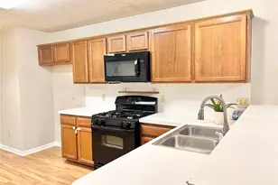 15919 Blue Mesa Ridge Dr, Friendswood, TX 77546 - Photo 10