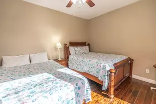 773 Bolivar Dunes Blvd, Gilchrist, TX 77617 - Photo 20