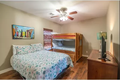 773 Bolivar Dunes Boulevard, Gilchrist, TX 77617 - Photo 18
