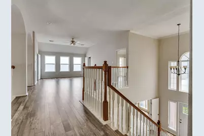 3902 Breaux Bridge Lane, Sugar Land, TX 77479 - Photo 46
