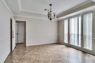 3902 Breaux Bridge Ln, Sugar Land, TX 77479 - Photo 10