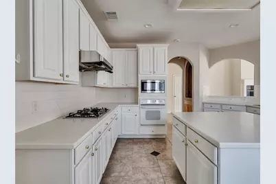 3902 Breaux Bridge Lane, Sugar Land, TX 77479 - Photo 24