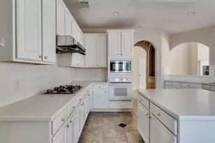 3902 Breaux Bridge Ln, Sugar Land, TX 77479 - Photo 24