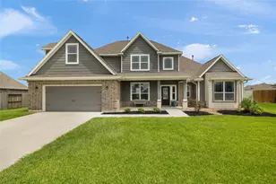 14407 Meadowlands Dr, Mont Belvieu, TX 77523 - Photo 2