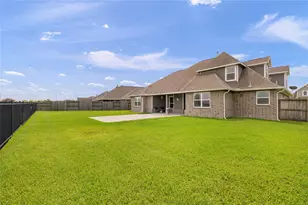 14407 Meadowlands Dr, Mont Belvieu, TX 77523 - Photo 26