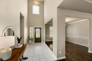 14407 Meadowlands Dr, Mont Belvieu, TX 77523 - Photo 6