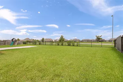 14407 Meadowlands Drive, Mont Belvieu, TX 77523 - Photo 30