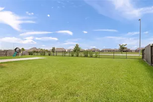 14407 Meadowlands Dr, Mont Belvieu, TX 77523 - Photo 30