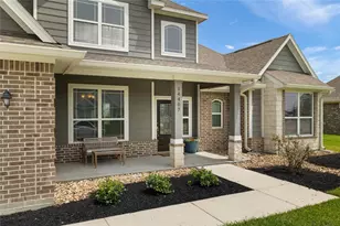 14407 Meadowlands Dr, Mont Belvieu, TX 77523 - Photo 4