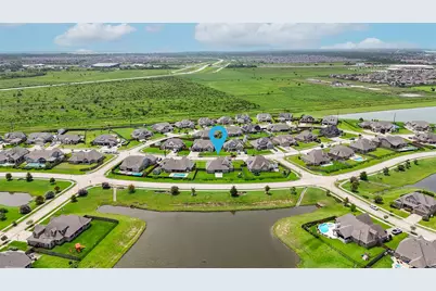 14407 Meadowlands Drive, Mont Belvieu, TX 77523 - Photo 34