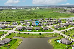 14407 Meadowlands Dr, Mont Belvieu, TX 77523 - Photo 34