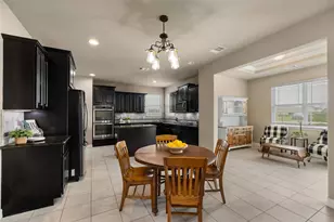 14407 Meadowlands Dr, Mont Belvieu, TX 77523 - Photo 12
