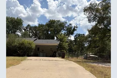 765 Maplewood Street, Canton, TX 75103 - Photo 4