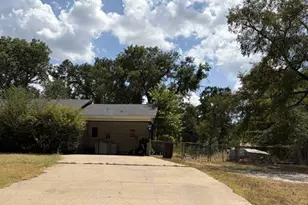 765 Maplewood St, Canton, TX 75103 - Photo 4
