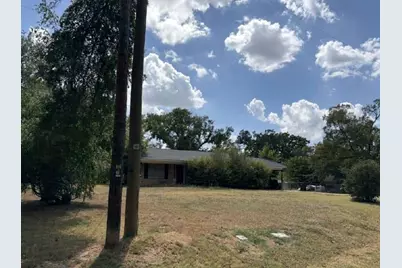 765 Maplewood Street, Canton, TX 75103 - Photo 2