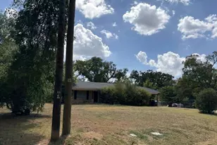 765 Maplewood St, Canton, TX 75103 - Photo 2