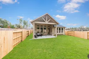 7474 Frst Strm Ct, Conroe, TX 77304 - Photo 10