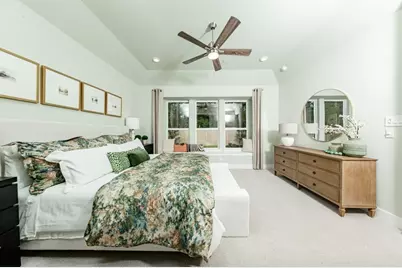 7474 Forest Stream Court, Conroe, TX 77304 - Photo 6