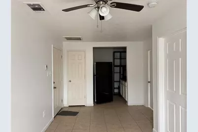 3619 Rosalie Street #3, Houston, TX 77004 - Photo 4