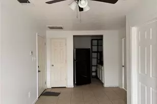 3619 Rosalie St, Houston, TX 77004 - Photo 4