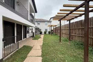 3619 Rosalie St, Houston, TX 77004 - Photo 6