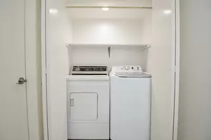 2333 Bering Dr, Houston, TX 77057 - Photo 24