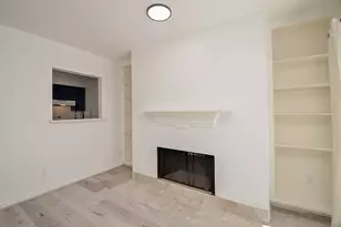 2333 Bering Dr, Houston, TX 77057 - Photo 6