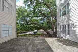 2333 Bering Dr, Houston, TX 77057 - Photo 28