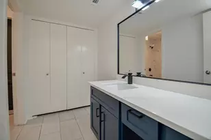 2333 Bering Dr, Houston, TX 77057 - Photo 20