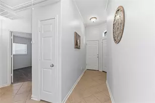 24307 Silver Maple Dr, Huffman, TX 77336 - Photo 14