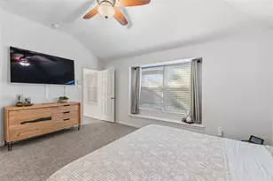 24307 Silver Maple Dr, Huffman, TX 77336 - Photo 12