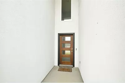 19027 Denstone Cliff Way, Richmond, TX 77407 - Photo 6