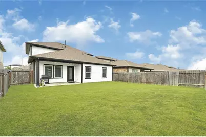 19027 Denstone Cliff Way, Richmond, TX 77407 - Photo 26