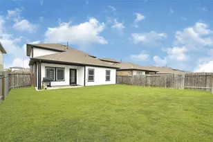 19027 Denstone Clf Wy, Richmond, TX 77407 - Photo 26