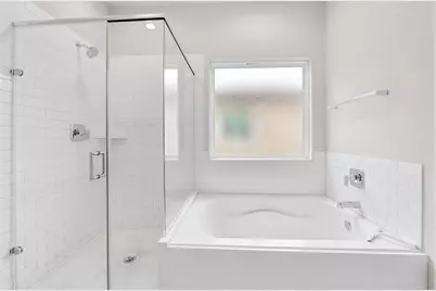 19027 Denstone Cliff Way, Richmond, TX 77407 - Photo 14