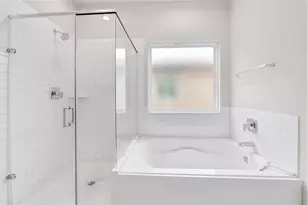 19027 Denstone Clf Wy, Richmond, TX 77407 - Photo 14