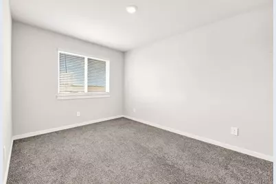 19027 Denstone Cliff Way, Richmond, TX 77407 - Photo 18