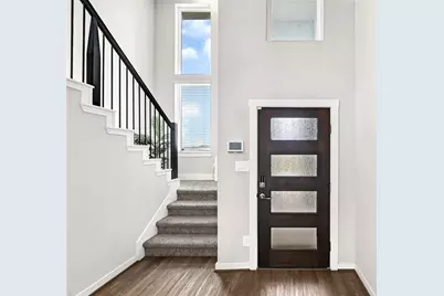 19027 Denstone Cliff Way, Richmond, TX 77407 - Photo 12