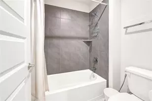 19027 Denstone Clf Wy, Richmond, TX 77407 - Photo 22